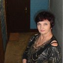 ���� �������, �����-���������, 63 ���� - ��������� 19 ������ 2012 � ������ ���� ����������