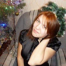 ���� �_�nikao_o, ������, 30 ��� - ��������� 25 ������ 2012