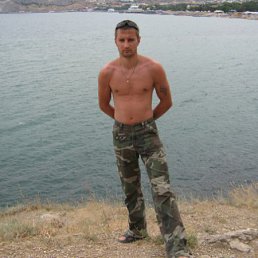 ���� ������, ������, 44 ���� - ��������� 24 ��� 2012