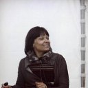 ��������� ����. ����� ���������� �� ������� ���� ����������