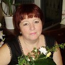 ���� ������, ������, 64 ���� - ��������� 23 �������� 2011 � ������ ���� ����������