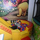 ���� ������, ������ - ��������� 3 ������� 2012 � ������ �������� �������.�