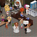 ���� �����, �����������, 38 ��� - ��������� 28 ��� 2013 � ������ �Tropikania�