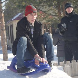 ���� ���������, �������������, 38 ��� - ��������� 11 ������� 2013