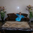  ,  , 46  -  29  2013    