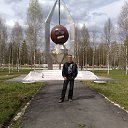 ���� �������, �����������, 43 ���� - ��������� 15 ������� 2009 � ������ ���� ����������