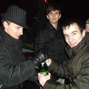 ���� ����, �����, 30 ��� - ��������� 4 ������� 2012 � ������ ���� ����������