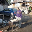 ���� ���������, ������, 73 ���� - ��������� 10 ��� 2012 � ������ ���� ����������