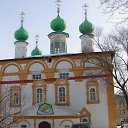 03.04.2011 �� ������� ���������ʻ