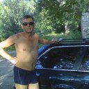 ���� ���������, ���������, 65 ��� - ��������� 15 ������ 2012 � ������ ���� ����������