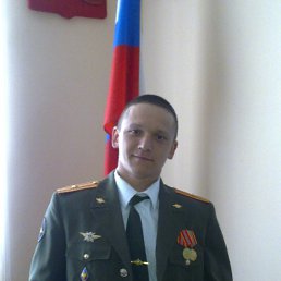 ���� �����, �������, 37 ��� - ��������� 11 ����� 2013