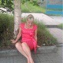 ���� �������, ������, 66 ��� - ��������� 7 ������� 2011 � ������ ���� ����������