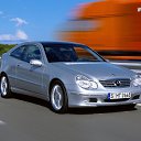 ���� ����, ������, 39 ��� - ��������� 4 ��� 2010 � ������ ������ۻ