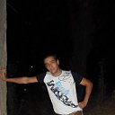 ���� �����, ������, 33 ���� - ��������� 14 ��� 2012