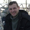 ���� Vovchik, �����-���������, 57 ��� - ��������� 4 ���� 2013 � ������ ���� ����������