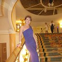 ���� ��������, ������, 57 ��� - ��������� 25 ������ 2013 � ������ ���� ����������