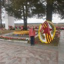 ���� �������, �����-���������, 54 ���� - ��������� 12 ��� 2013 � ������ �9 ��� 2013 ����