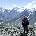 ���� �������� ���� ����������, ��������, 72 ���� - ��������� 14 ������� 2012