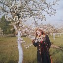 ������ � ����� - ����� ��������... �� ������� ���� ����������