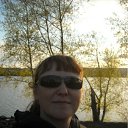 ���� �������, ������������, 43 ���� - ��������� 21 ������ 2011