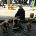 ���� ��������, ��������, 60 ��� - ��������� 9 ������ 2012 � ������ �������