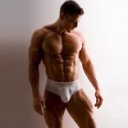 ���� Palword, ���������, 48 ��� - ��������� 5 ���� 2013 � ������ ���� ����������