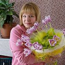 ���� �����, ������, 45 ��� - ��������� 8 ����� 2012 � ������ ���� ����������