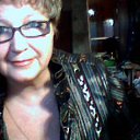 ���� ������, ����������� - ��������� 11 ������� 2013 � ������ ���� ����������