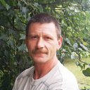 ���� ���������, ���������� - ��������� 10 ���� 2013 � ������ ���� ����������