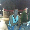  Svetislav, , 53  -  11  2013    