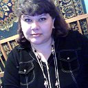 ���� ��������, ��������, 48 ��� - ��������� 30 ����� 2013 � ������ ���� ����������