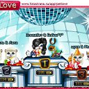 ���� ����, ��������, 23 ���� - ��������� 22 ���� 2011
