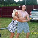 ���� �����, �������� - ��������� 29 ���� 2011 � ������ ������ �� ���� � ������