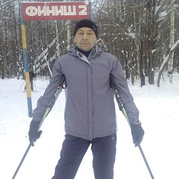 ���� �������, ������, 59 ��� - ��������� 28 ����� 2013