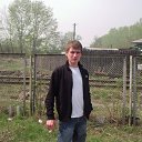 ���� Toyota, ����������, 41 ��� - ��������� 16 ������� 2012