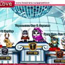  ,   -  23  2011   PetLove