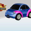 ���� �������, ������, 54 ���� - ��������� 18 ������� 2012 � ������ �RoadKing�