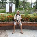 ���� ��������, ���������, 64 ���� - ��������� 26 ������� 2012 � ������ ���� ����������