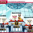 ���� ������), ���������, 29 ��� - ��������� 15 ������� 2010 � ������ �PetLove�