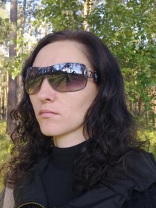 �����, �����������, 43 ����