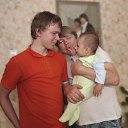 ���� Konstantin, �����-���������, 54 ���� - ��������� 24 ������� 2013 � ������ ���� ����������
