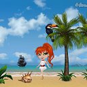 � �� ������� �Tropikania�