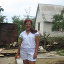  ,  -  12  2012   Foto Sympathy