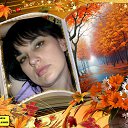 ���� L� Comtesse, ���������, 47 ��� - ��������� 3 ���� 2013 � ������ ���� ����������