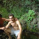 ���� Achi, �������, 40 ��� - ��������� 12 ������� 2012