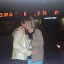 ���� Viki, ������, 46 ��� - ��������� 24 ������ 2011