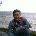 ���� ������, �������, 53 ���� - ��������� 22 ���� 2012