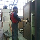 ���� �����, ����, 43 ���� - ��������� 5 ������ 2012 � ������ ���� ����������