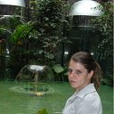 ���� �������, ��������, 47 ��� - ��������� 30 ������� 2011 � ������ �2011�