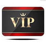 V_i_p, �����, 27 ���